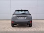 Peugeot 2008 1.2 ACTIVE 101 PK | CARPLAY | ANDROID | CLIMATE CONTROL | CRUISE | NAV | 22 DKM!!!!