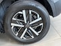Peugeot 2008 1.2 ACTIVE 101 PK | CARPLAY | ANDROID | CLIMATE CONTROL | CRUISE | NAV | 22 DKM!!!!