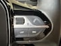 Peugeot 2008 1.2 ACTIVE 101 PK | CARPLAY | ANDROID | CLIMATE CONTROL | CRUISE | NAV | 22 DKM!!!!