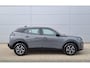 Peugeot 2008 1.2 ACTIVE 101 PK | CARPLAY | ANDROID | CLIMATE CONTROL | CRUISE | NAV | 22 DKM!!!!