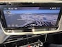 Peugeot 2008 1.2 ACTIVE 101 PK | CARPLAY | ANDROID | CLIMATE CONTROL | CRUISE | NAV | 22 DKM!!!!