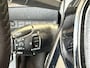 Peugeot 2008 1.2 ACTIVE 101 PK | CARPLAY | ANDROID | CLIMATE CONTROL | CRUISE | NAV | 22 DKM!!!!