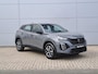 Peugeot 2008 1.2 ACTIVE 101 PK | CARPLAY | ANDROID | CLIMATE CONTROL | CRUISE | NAV | 22 DKM!!!!