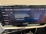 Peugeot 2008 1.2 ACTIVE 101 PK | CARPLAY | ANDROID | CLIMATE CONTROL | CRUISE | NAV | 22 DKM!!!!