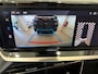 Peugeot 2008 1.2 ACTIVE 101 PK | CARPLAY | ANDROID | CLIMATE CONTROL | CRUISE | NAV | 22 DKM!!!!