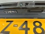 Peugeot 2008 1.2 ACTIVE 101 PK | CARPLAY | ANDROID | CLIMATE CONTROL | CRUISE | NAV | 22 DKM!!!!