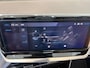 Peugeot 2008 1.2 ACTIVE 101 PK | CARPLAY | ANDROID | CLIMATE CONTROL | CRUISE | NAV | 22 DKM!!!!