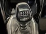 Peugeot 2008 1.2 ACTIVE 101 PK | CARPLAY | ANDROID | CLIMATE CONTROL | CRUISE | NAV | 22 DKM!!!!
