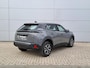 Peugeot 2008 1.2 ACTIVE 101 PK | CARPLAY | ANDROID | CLIMATE CONTROL | CRUISE | NAV | 22 DKM!!!!