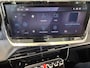 Peugeot 2008 1.2 ACTIVE 101 PK | CARPLAY | ANDROID | CLIMATE CONTROL | CRUISE | NAV | 22 DKM!!!!