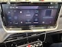 Peugeot 2008 1.2 ACTIVE 101 PK | CARPLAY | ANDROID | CLIMATE CONTROL | CRUISE | NAV | 22 DKM!!!!