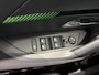 Peugeot 2008 1.2 ACTIVE 101 PK | CARPLAY | ANDROID | CLIMATE CONTROL | CRUISE | NAV | 22 DKM!!!!