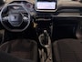 Peugeot 2008 1.2 ACTIVE 101 PK | CARPLAY | ANDROID | CLIMATE CONTROL | CRUISE | NAV | 22 DKM!!!!
