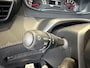 Peugeot 2008 1.2 ACTIVE 101 PK | CARPLAY | ANDROID | CLIMATE CONTROL | CRUISE | NAV | 22 DKM!!!!