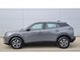 Peugeot 2008 1.2 ACTIVE 101 PK | CARPLAY | ANDROID | CLIMATE CONTROL | CRUISE | NAV | 22 DKM!!!!