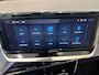Peugeot 2008 1.2 ACTIVE 101 PK | CARPLAY | ANDROID | CLIMATE CONTROL | CRUISE | NAV | 22 DKM!!!!