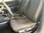Peugeot 2008 1.2 ACTIVE 101 PK | CARPLAY | ANDROID | CLIMATE CONTROL | CRUISE | NAV | 22 DKM!!!!