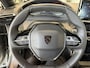 Peugeot 2008 1.2 ACTIVE 101 PK | CARPLAY | ANDROID | CLIMATE CONTROL | CRUISE | NAV | 22 DKM!!!!