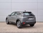 Peugeot 2008 1.2 ACTIVE 101 PK | CARPLAY | ANDROID | CLIMATE CONTROL | CRUISE | NAV | 22 DKM!!!!