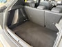 Peugeot 2008 1.2 ACTIVE 101 PK | CARPLAY | ANDROID | CLIMATE CONTROL | CRUISE | NAV | 22 DKM!!!!