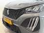 Peugeot 2008 1.2 ACTIVE 101 PK | CARPLAY | ANDROID | CLIMATE CONTROL | CRUISE | NAV | 22 DKM!!!!