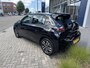 Peugeot 208 PureTech 100 Active Pack l Automaat l Navigatie