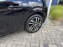 Peugeot 208 PureTech 100 Active Pack l Automaat l Navigatie