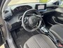 Peugeot 208 PureTech 100 Active Pack l Automaat l Navigatie