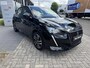 Peugeot 208 PureTech 100 Active Pack l Automaat l Navigatie
