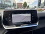 Peugeot 208 PureTech 100 Active Pack l Automaat l Navigatie