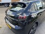 Peugeot 208 PureTech 100 Active Pack l Automaat l Navigatie