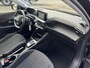 Peugeot 208 PureTech 100 Active Pack l Automaat l Navigatie