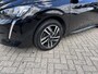 Peugeot 208 PureTech 100 Active Pack l Automaat l Navigatie