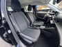 Peugeot 208 PureTech 100 Active Pack l Automaat l Navigatie