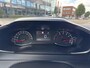 Peugeot 208 PureTech 100 Active Pack l Automaat l Navigatie