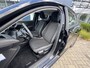 Peugeot 208 PureTech 100 Active Pack l Automaat l Navigatie