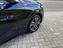 Peugeot 208 PureTech 100 Active Pack l Automaat l Navigatie
