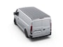 Ford Transit City L1H1 56 kWh
