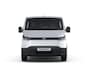 Ford Transit City L1H1 56 kWh