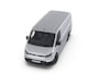 Ford Transit City L1H1 56 kWh
