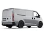 Ford Transit City L1H1 56 kWh