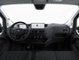 Ford Transit City L1H1 56 kWh