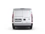 Ford Transit City L1H1 56 kWh