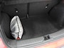 Nissan Micra 1.0 IG-T N-Connecta NAVI/CAMERA/CLIMA/PDC/16"LMV!