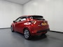 Nissan Micra 1.0 IG-T N-Connecta NAVI/CAMERA/CLIMA/PDC/16"LMV!