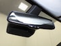 Nissan Micra 1.0 IG-T N-Connecta NAVI/CAMERA/CLIMA/PDC/16"LMV!