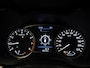 Nissan Micra 1.0 IG-T N-Connecta NAVI/CAMERA/CLIMA/PDC/16"LMV!
