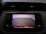Nissan Micra 1.0 IG-T N-Connecta NAVI/CAMERA/CLIMA/PDC/16"LMV!