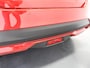 Nissan Micra 1.0 IG-T N-Connecta NAVI/CAMERA/CLIMA/PDC/16"LMV!