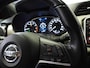 Nissan Micra 1.0 IG-T N-Connecta NAVI/CAMERA/CLIMA/PDC/16"LMV!